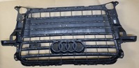 фото thumb №10, Решётка радиатора решётка радиатор бампера перед логотип audi q5 8r sq5 рестайлинг оригинальный номер 8r0853651