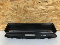 фото thumb №5, Ford s max mk2 повітропровід повітря жалюзі 2015-