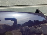 фото thumb №13, Капот mercedes w212 c359 359