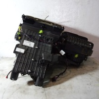 Купити Opel astra k v 1.6cdti обігрівач 39078383, фото thumb