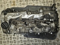 фото thumb №12, Honda civic 2006 головка двигателя