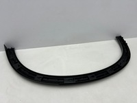 фото thumb №5, Volvo xc90 ii планка накладка na крило задній лівий зад оригінал oem 15-