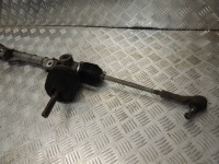Twingo 2 1.2 рулевая рейка Оригинал, фото thumb