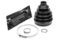 фото thumb №2, Захист шарнір vw zew. a4 2,7 meyle