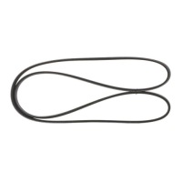 фото thumb №8, Stark skpb-0090029 ремінь клиновий багатореберний do vw golf vi 5k1 1420mm