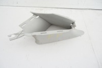 фото thumb №2, Захист стійка правий перед vw golf plus 5m0858336b