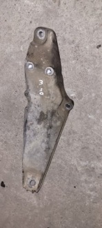 Кронштейн двигателя bmw e30 m40 Цена, фото thumb