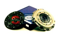 фото thumb №2, Statim 100.425 набір зчеплення