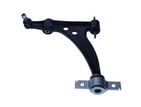 фото thumb №1, Рычаг alfa p. 166 98- pr нижний kpl