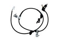 фото thumb №2, Датчик, швидкість обертова колеса nty hca-mz-040