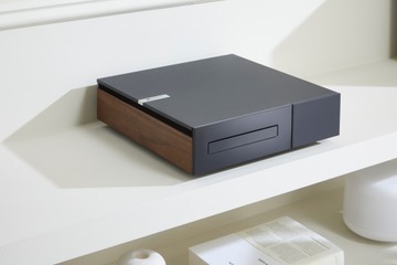 Транспортный компакт-диск Cambridge Audio EVO CD