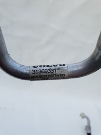 фото thumb №10, Volvo xc90 ii 15-19 трубка шланг кондиціонера