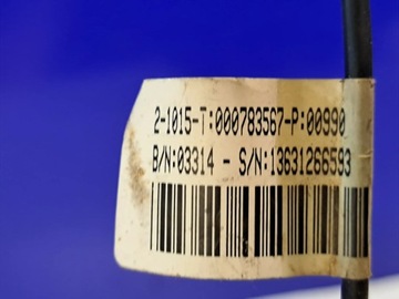 фото thumb №6, Saab 9-5 2004 сидіння, сидіння