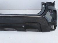 фото thumb №11, Бампер задня dacia duster ii 17-