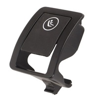 фото thumb №7, Защита крепления заднего сиденья a205920091