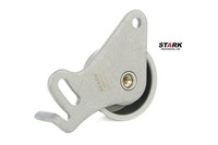 фото thumb №13, Stark sktpt-0650021 ролик натягувача ремінь розподільного валу do hyundai terracan hp