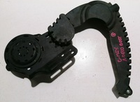 фото thumb №1, Ford b-max захист розподільного валу c1bq6a247a