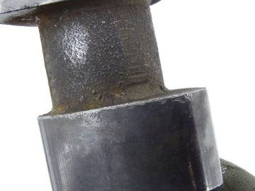 фото thumb №8, Opel vectra b 00-02 2.0 dti y20dth вал розподільний вал