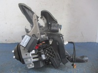 фото thumb №5, Vw tiguan i 5n комплектная отопитель корпус воздуходувка двигатели