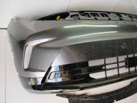 Бампер перед передній ford capri ev 2024- super стан Доставка, фото thumb