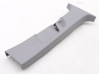 фото thumb №1, Opel meriva a 03-10 защита стойка b правая góra