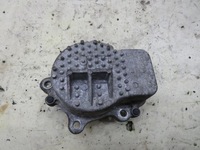 фото thumb №4, Насос wody prius 3 iii 1.8 b