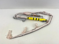 фото thumb №1, Шторка безопасности подушка безопасности левая t-roc 2ga 2ga880741g