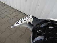 фото thumb №11, Бампер перед передний jaguar xe 15-