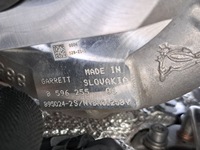 фото thumb №6, Bmw 7 g11 g12 2020 двигатель