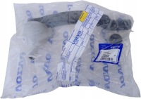 фото thumb №1, Наконечник тяга кермо права volvo 960 s90 v90