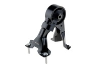 фото thumb №12, Подушка двигуна eng.gasoline toyota carina e at190 191 st191 92-97, avensi