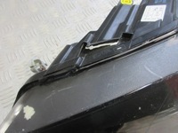 фото thumb №6, Лампа фара левый vw polo v 6r