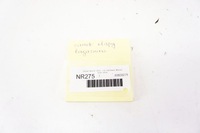 фото thumb №6, Nr275 skoda fabia iv 21- замок засов крышки kpl