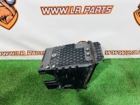 Корпус акумулятор disco sport l550 k8d2-10723-ac Недорого, фото thumb