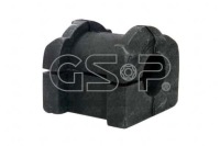 фото thumb №2, З'єднувач стабілізатора mitsubishi gsp