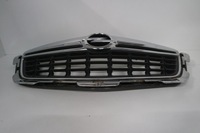 фото thumb №5, Решётка радиатора решётка радиатора opel mokka x демонтаж