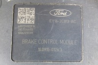 фото thumb №5, Насос abs ey16-2c013-ac ford transit courier ii mk2