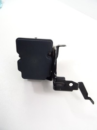 фото thumb №6, Pulsar c13 1.2 dig-t насос abs 476603zf0b 2014-