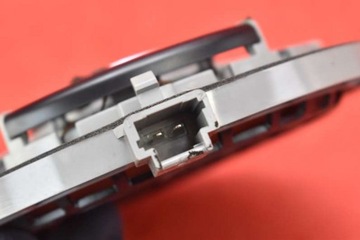 фото thumb №7, Динамик зад задний 9803506380 citroen c-elysee 2 ii 12-17