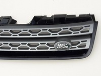 фото thumb №3, Land rover discovery sport решётка радиатора решётка радиатора перед 14-