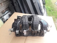 фото thumb №1, Колектор всмоктуючий mitsubishi asx 20- outlander