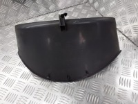 фото thumb №3, Рамка захист спідометра renault laguna ii 8200025894