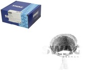 фото thumb №1, Подушка стабилизатора [swag]