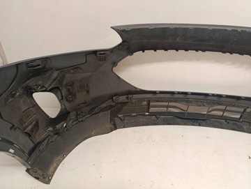 фото thumb №10, Бампер перед переднє ford kuga втулка стабілізатора mk3