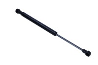 фото thumb №1, Привід капот do vw transporter iv 4 t4