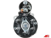 As-pl s0139 стартер в Украине, фото thumb