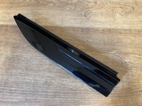 фото thumb №1, Молдинг крыла левая land range rover velar l560 оригинальный номер j8a2-280b11-ae