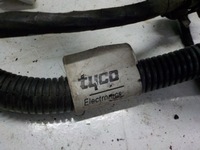 фото thumb №5, Tata safari ксенон электропроводка жгут двигателя