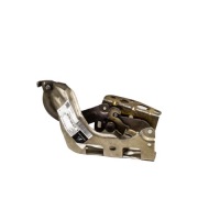 фото thumb №13, Петля капота правое mercedes w213 w238 w257 w290 oem/oe a2138800228