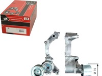 фото thumb №1, Gates натяжитель ремень многоручейковый lexus lx toyot